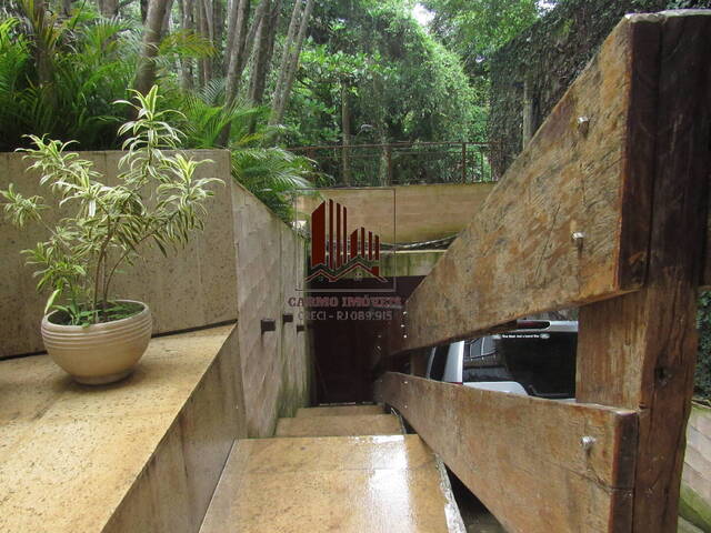 Casa para Venda em Rio de Janeiro - 5