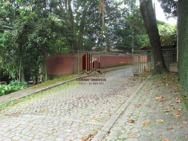 Casa para Venda em Rio de Janeiro - 2