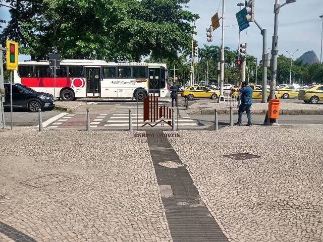 Sala para Locação em Rio de Janeiro - 4