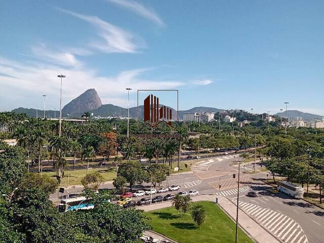 Sala para Locação em Rio de Janeiro - 3