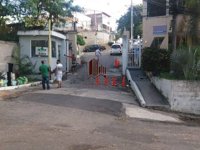 Casa para Venda em Rio de Janeiro - 4