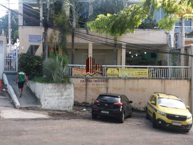 Casa para Venda em Rio de Janeiro - 5