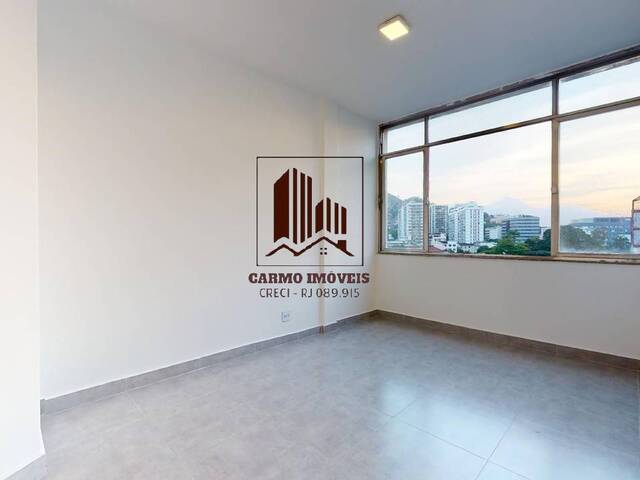 Apartamento para Venda em Rio de Janeiro - 5