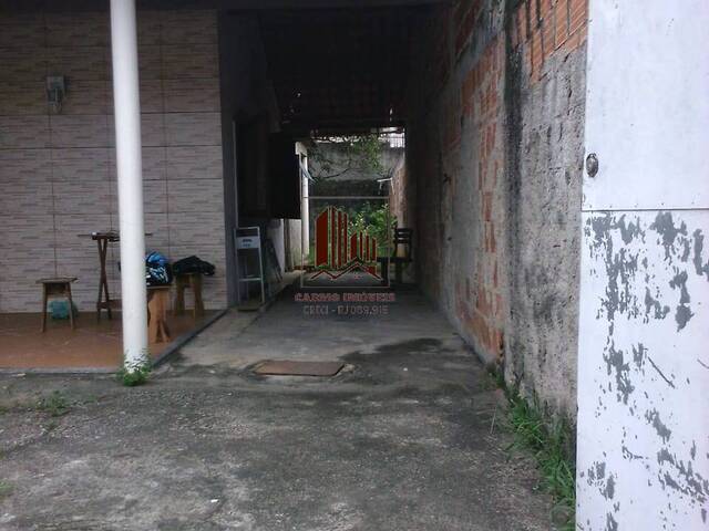 Casa para Venda em Rio de Janeiro - 4