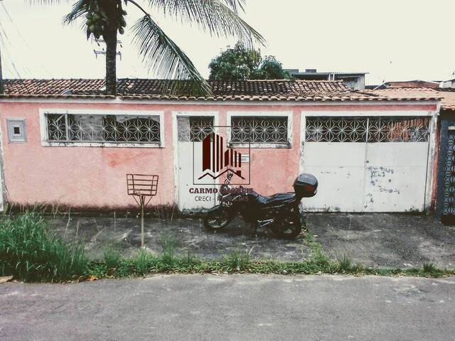 #28 - Casa para Venda em Rio de Janeiro - RJ - 2