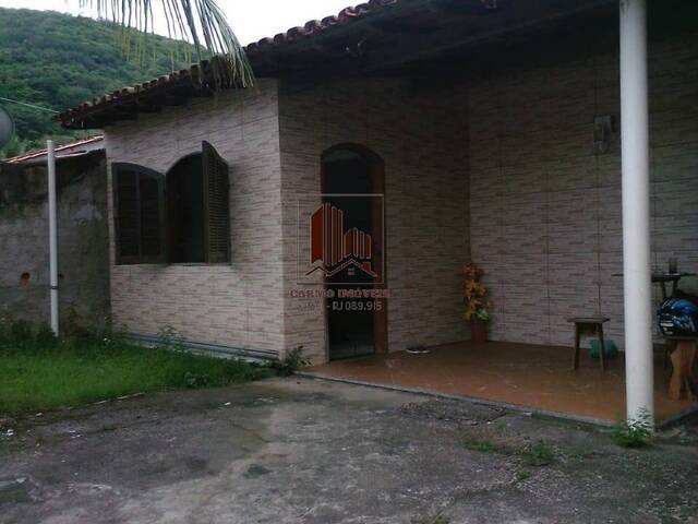 Casa para Venda em Rio de Janeiro - 5