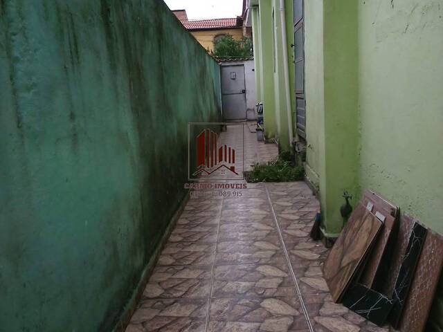 Casa para Venda em Rio de Janeiro - 5