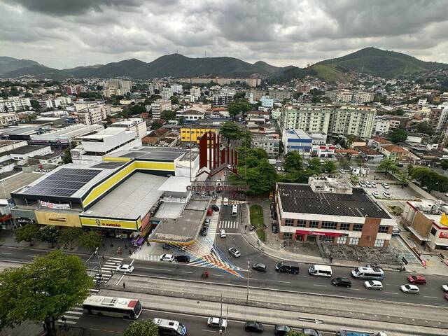 #46 - Sala para Venda em Rio de Janeiro - RJ