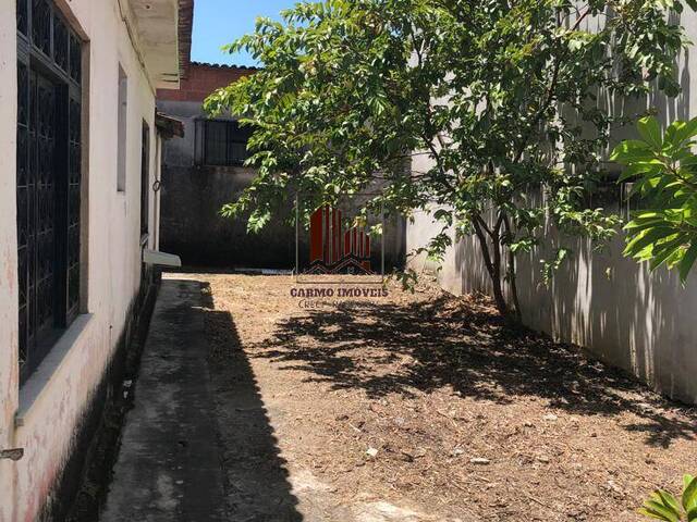 Casa para Venda em Rio de Janeiro - 5