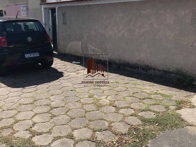 Casa para Venda em Rio de Janeiro - 2