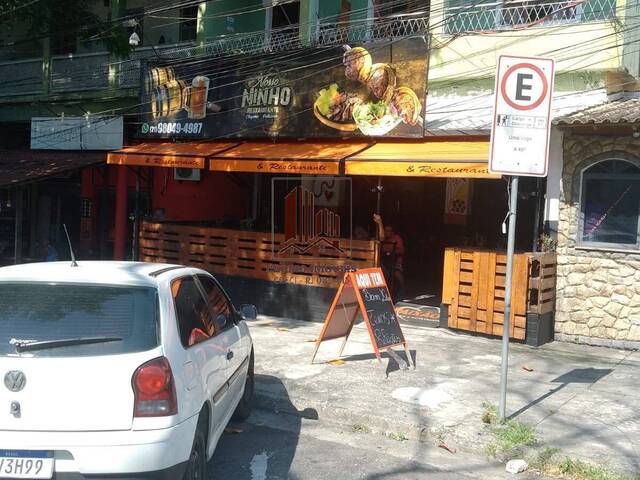 Sala para Venda em Rio de Janeiro - 3