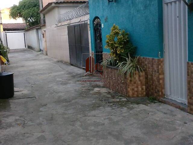 Casa para Venda em Rio de Janeiro - 3