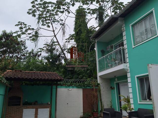 Casa para Venda em Rio de Janeiro - 5