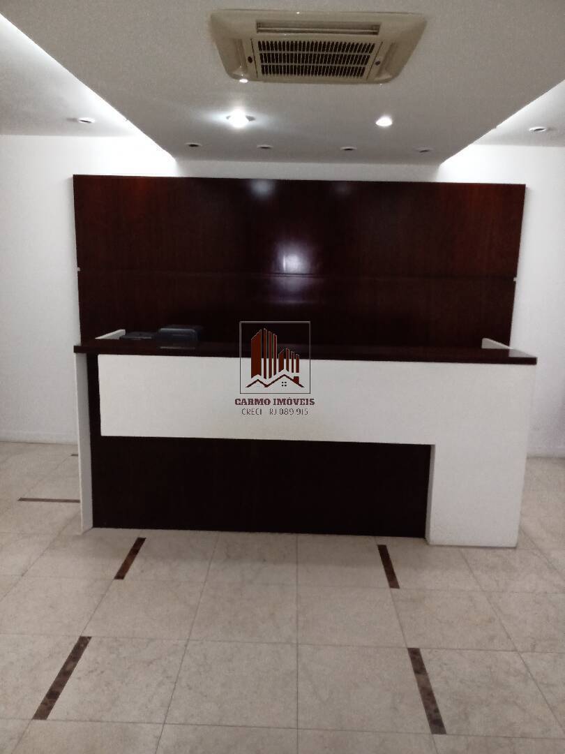 Conjunto Comercial-Sala à venda e aluguel, 584m² - Foto 7