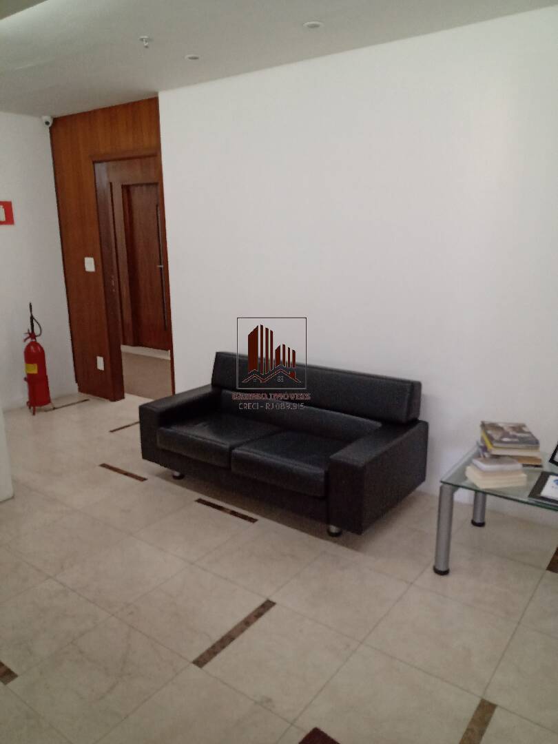 Conjunto Comercial-Sala à venda e aluguel, 584m² - Foto 11