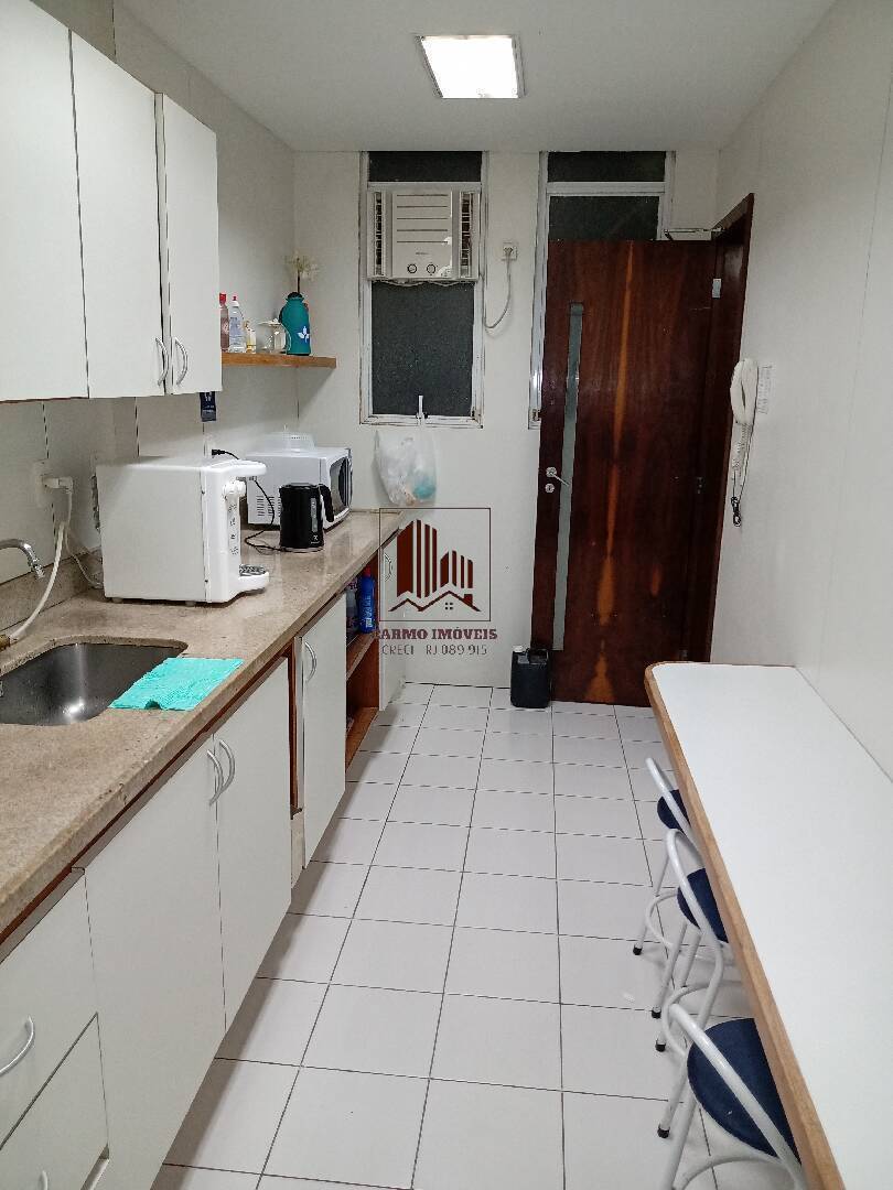 Conjunto Comercial-Sala à venda e aluguel, 584m² - Foto 73