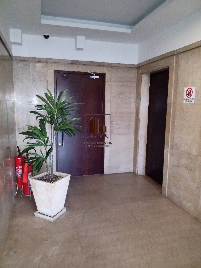 Conjunto Comercial-Sala à venda e aluguel, 584m² - Foto 81