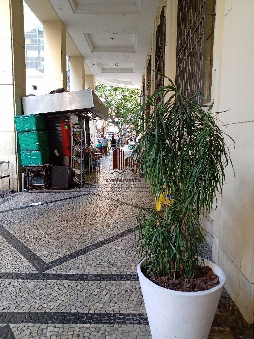 Conjunto Comercial-Sala à venda e aluguel, 584m² - Foto 87