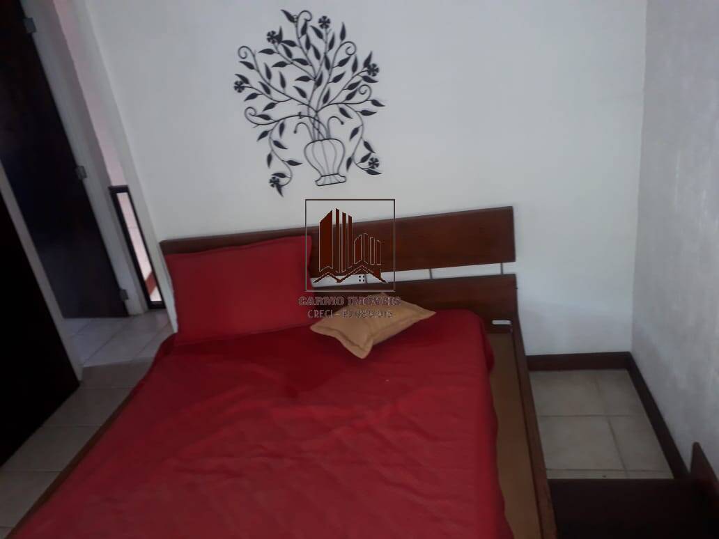 Apartamento à venda com 2 quartos - Foto 23