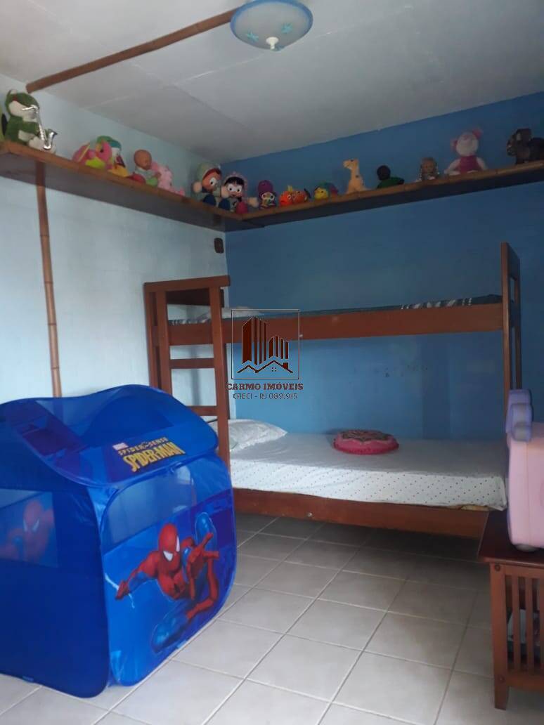 Apartamento à venda com 2 quartos - Foto 26