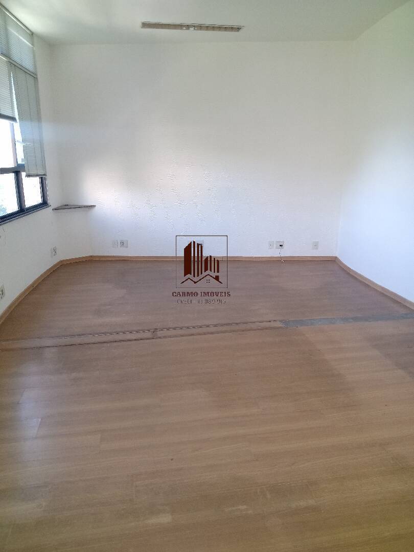 Conjunto Comercial-Sala para alugar, 44m² - Foto 13