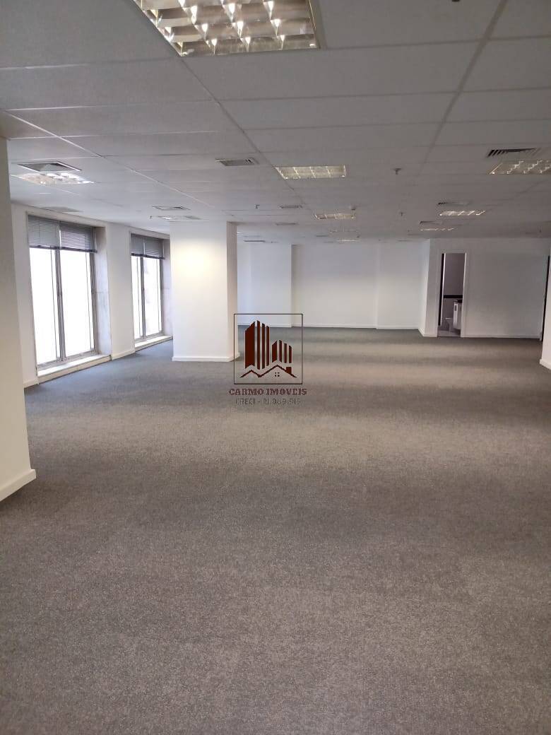 Conjunto Comercial-Sala à venda e aluguel, 800m² - Foto 13