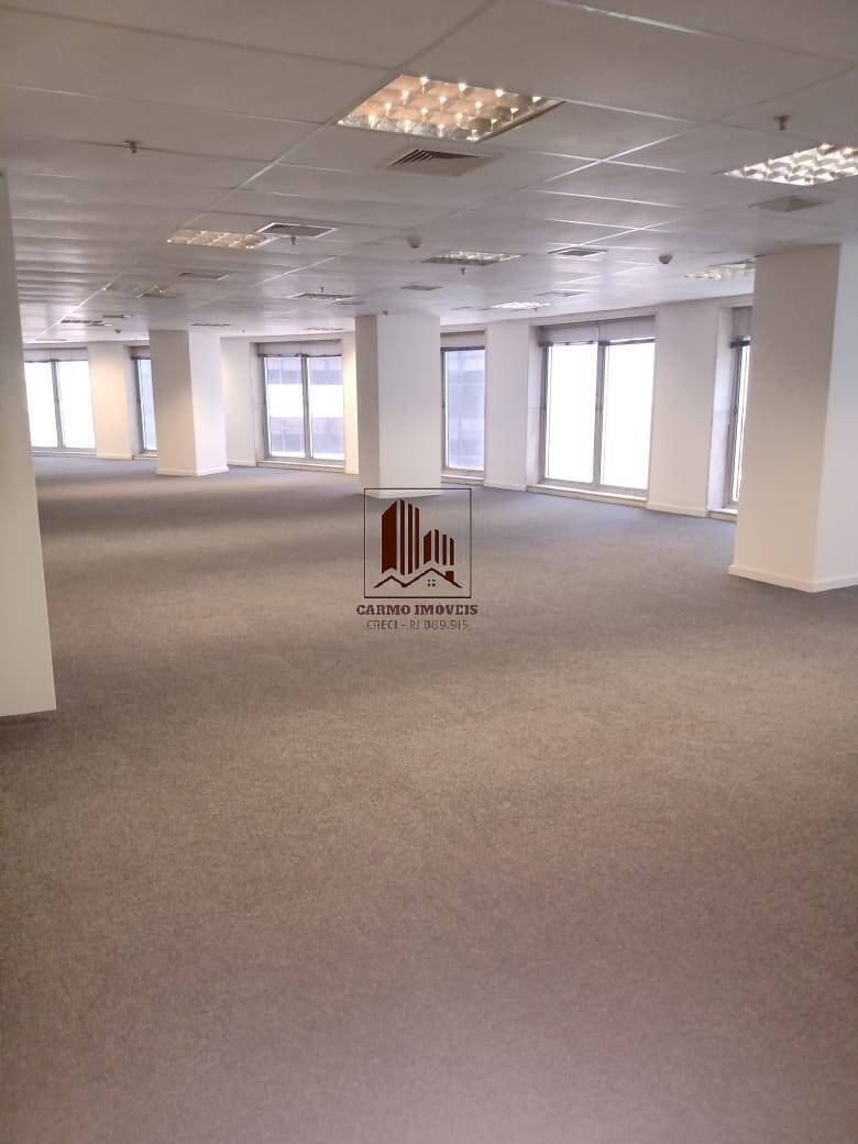 Conjunto Comercial-Sala à venda e aluguel, 800m² - Foto 1