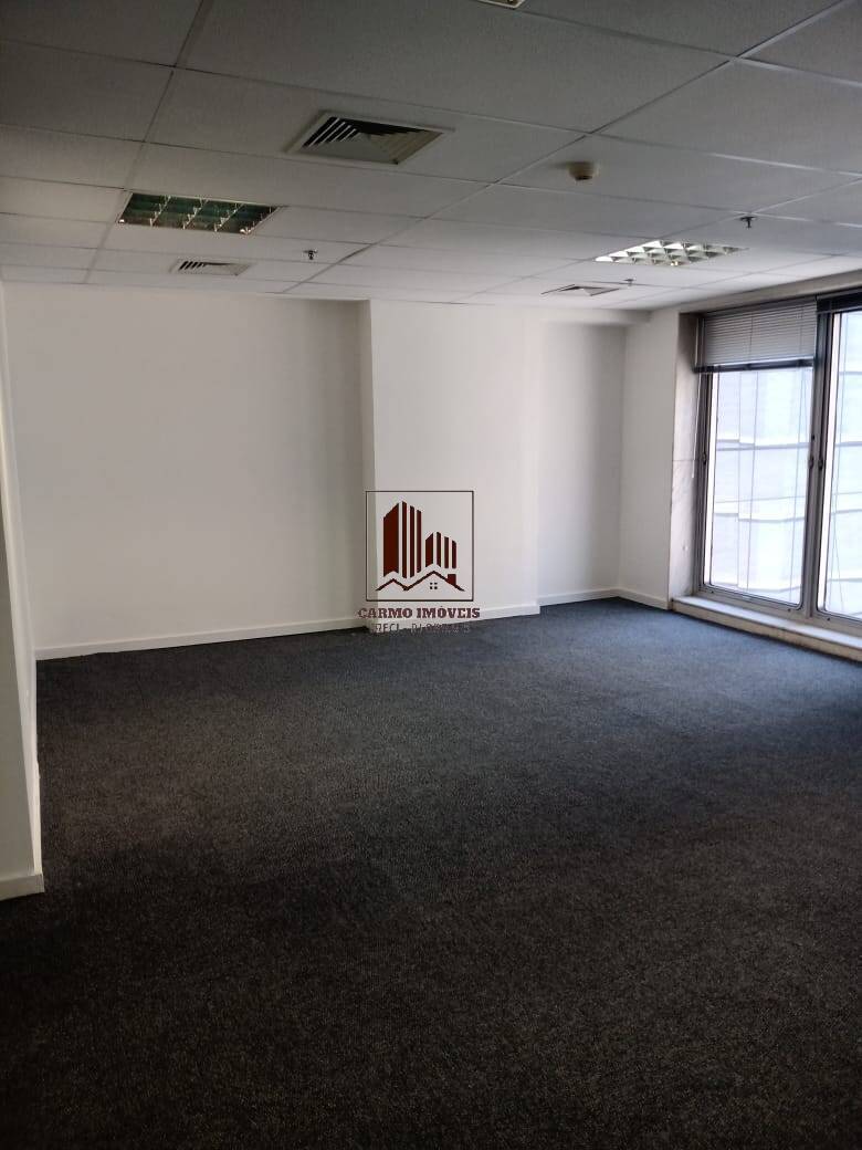 Conjunto Comercial-Sala à venda e aluguel, 800m² - Foto 16