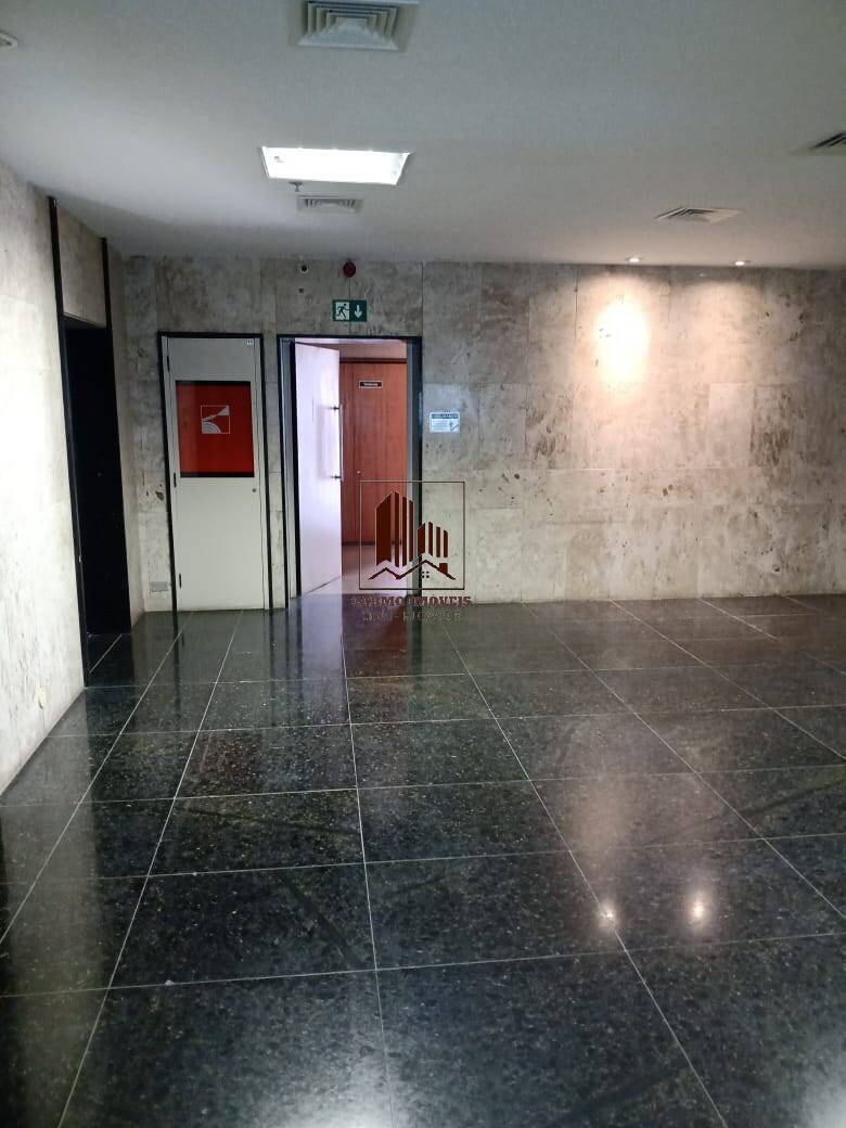 Conjunto Comercial-Sala à venda e aluguel, 800m² - Foto 10