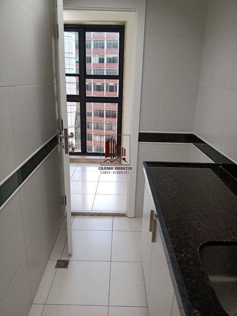 Conjunto Comercial-Sala à venda e aluguel, 800m² - Foto 31