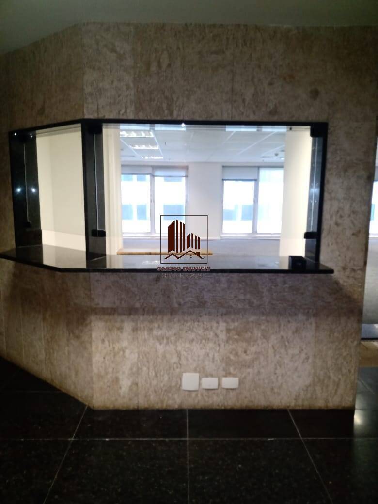 Conjunto Comercial-Sala à venda e aluguel, 800m² - Foto 11