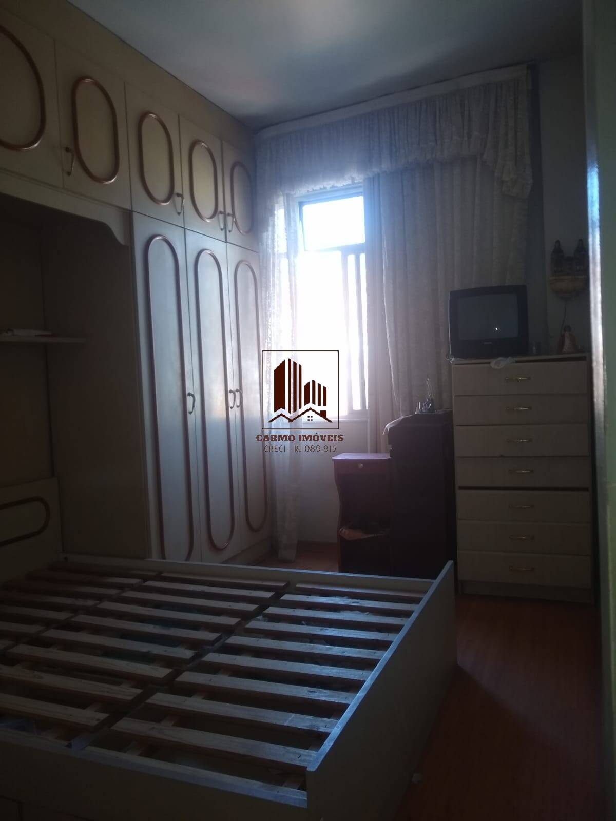 Apartamento à venda com 2 quartos, 72m² - Foto 7