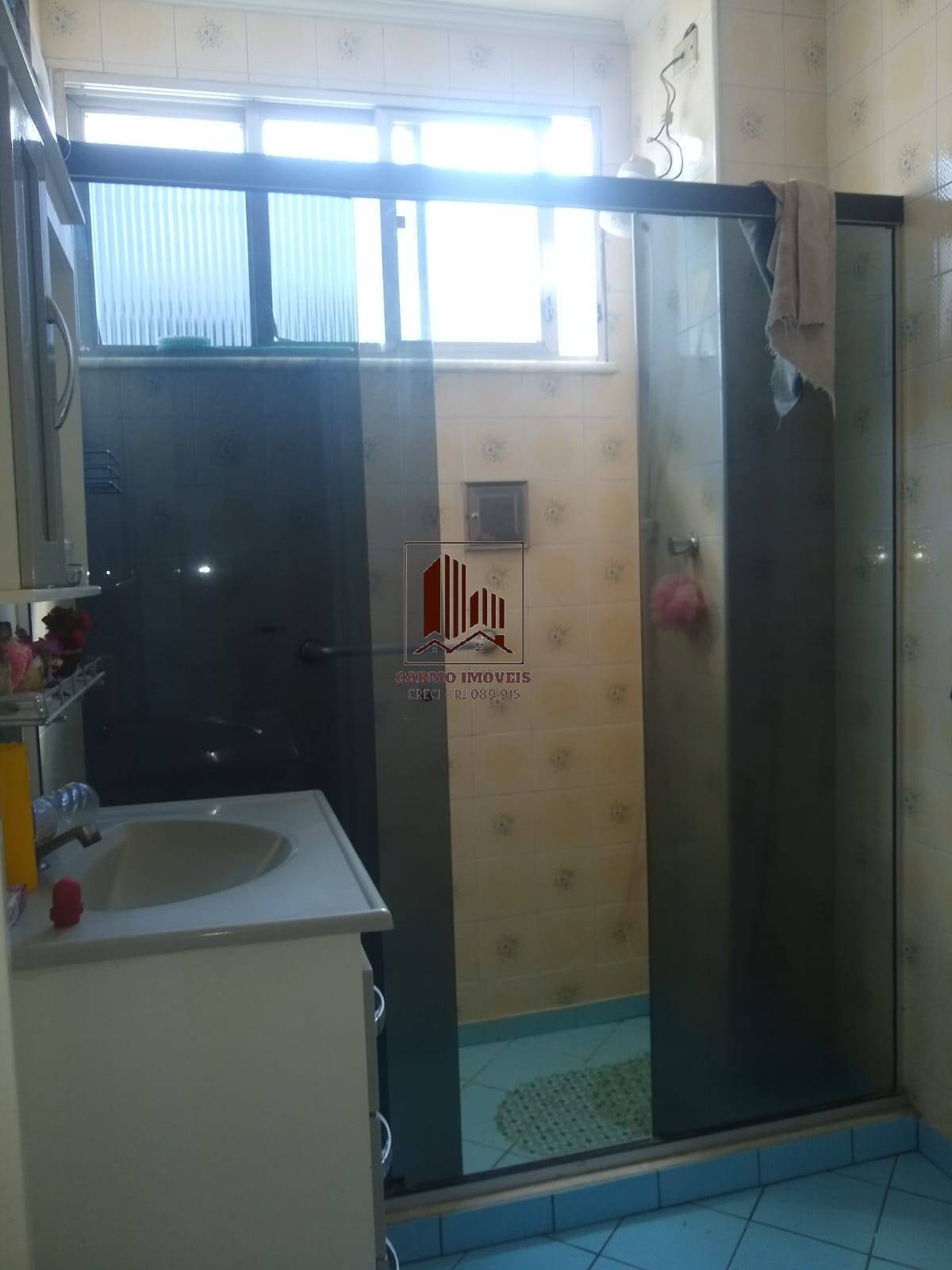 Apartamento à venda com 2 quartos, 72m² - Foto 8