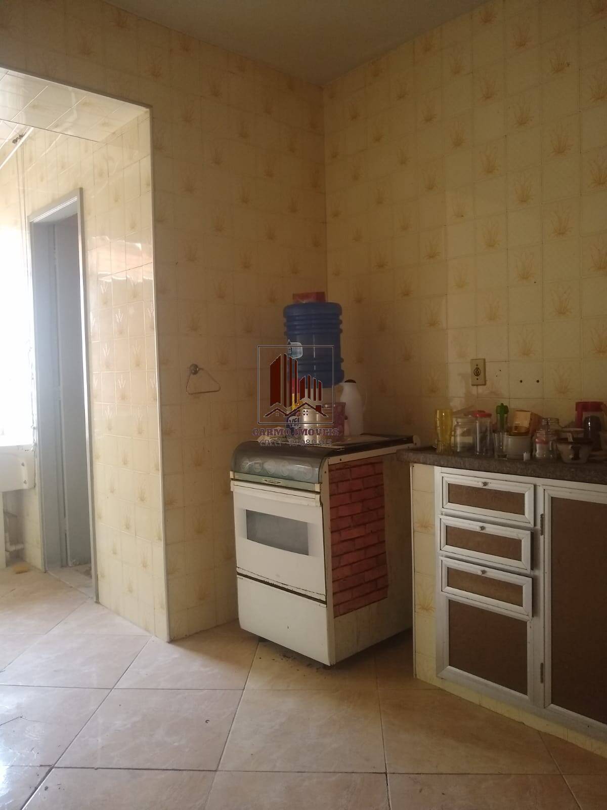 Apartamento à venda com 2 quartos, 72m² - Foto 10