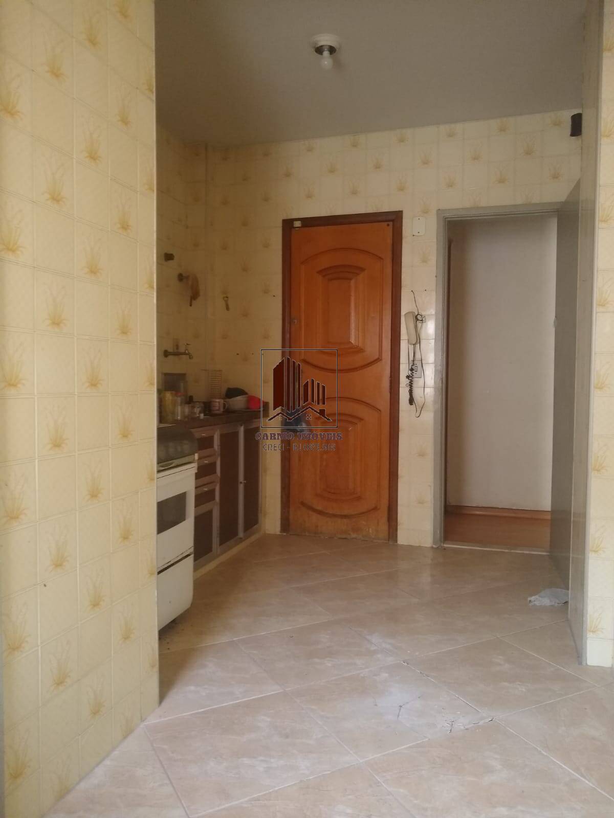 Apartamento à venda com 2 quartos, 72m² - Foto 11