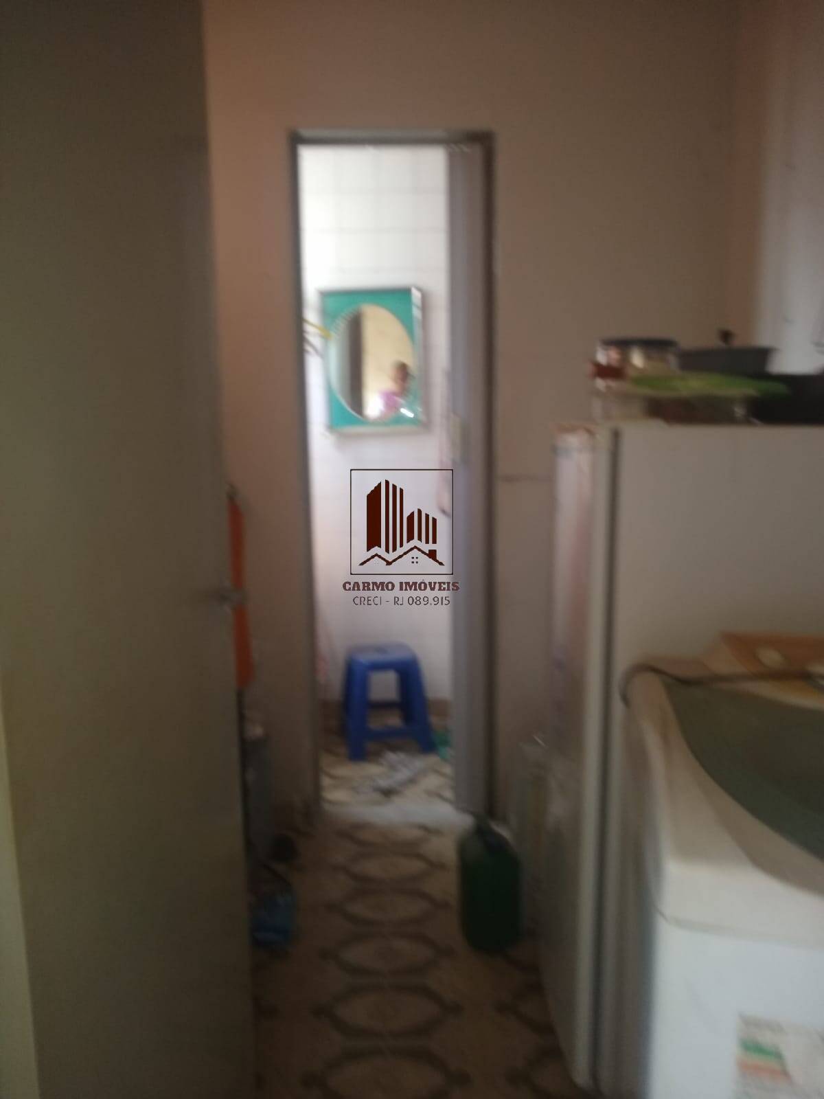 Apartamento à venda com 2 quartos, 72m² - Foto 14