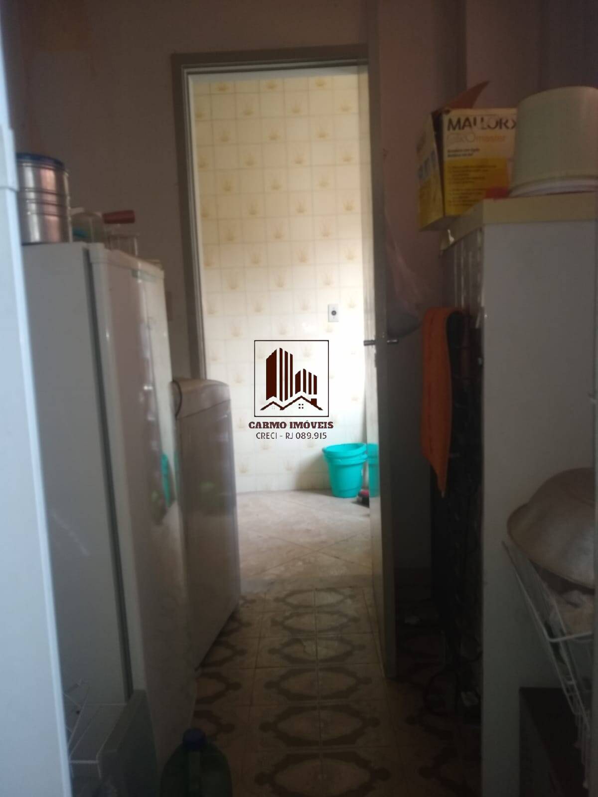 Apartamento à venda com 2 quartos, 72m² - Foto 17