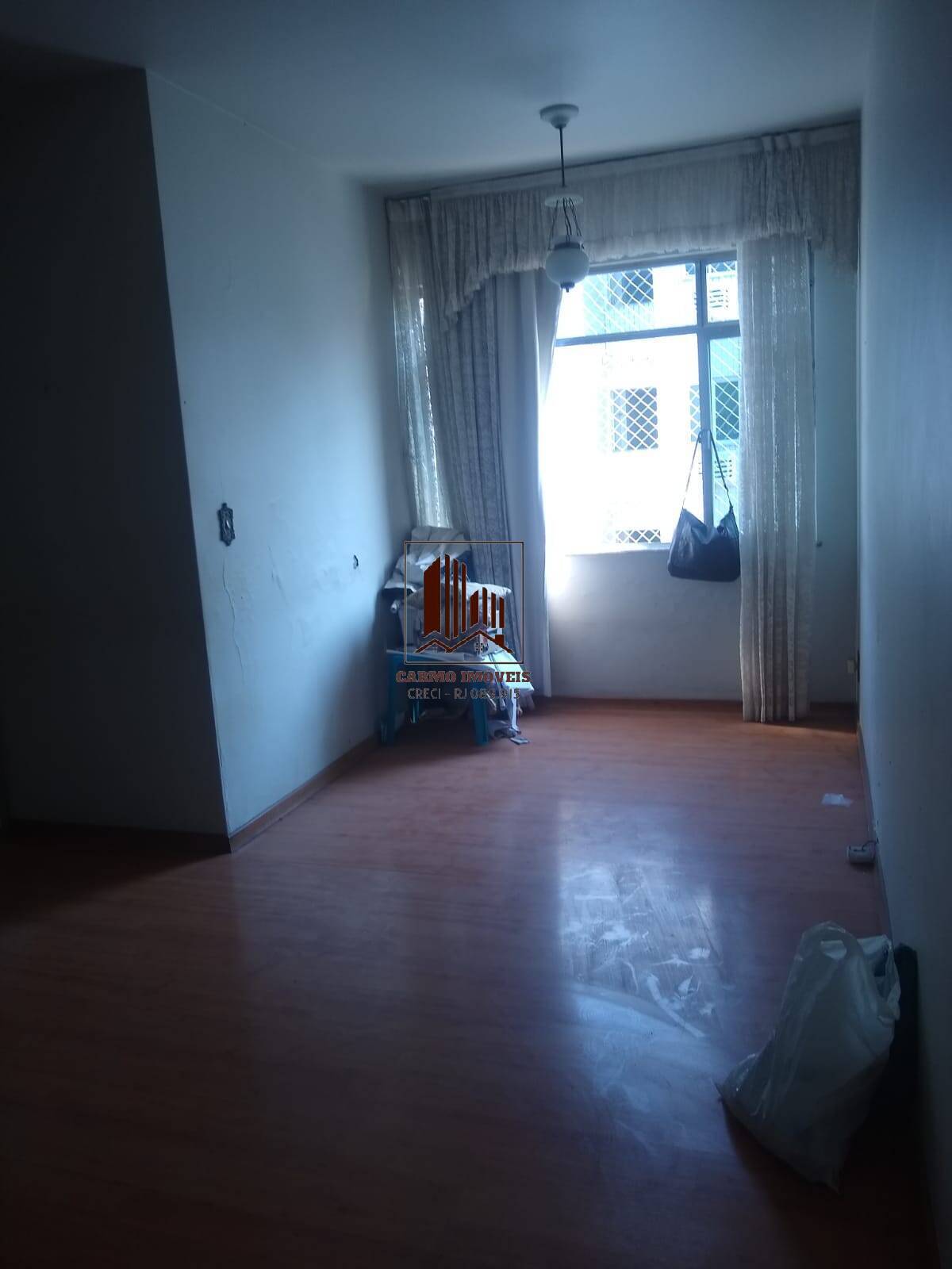 Apartamento à venda com 2 quartos, 72m² - Foto 20