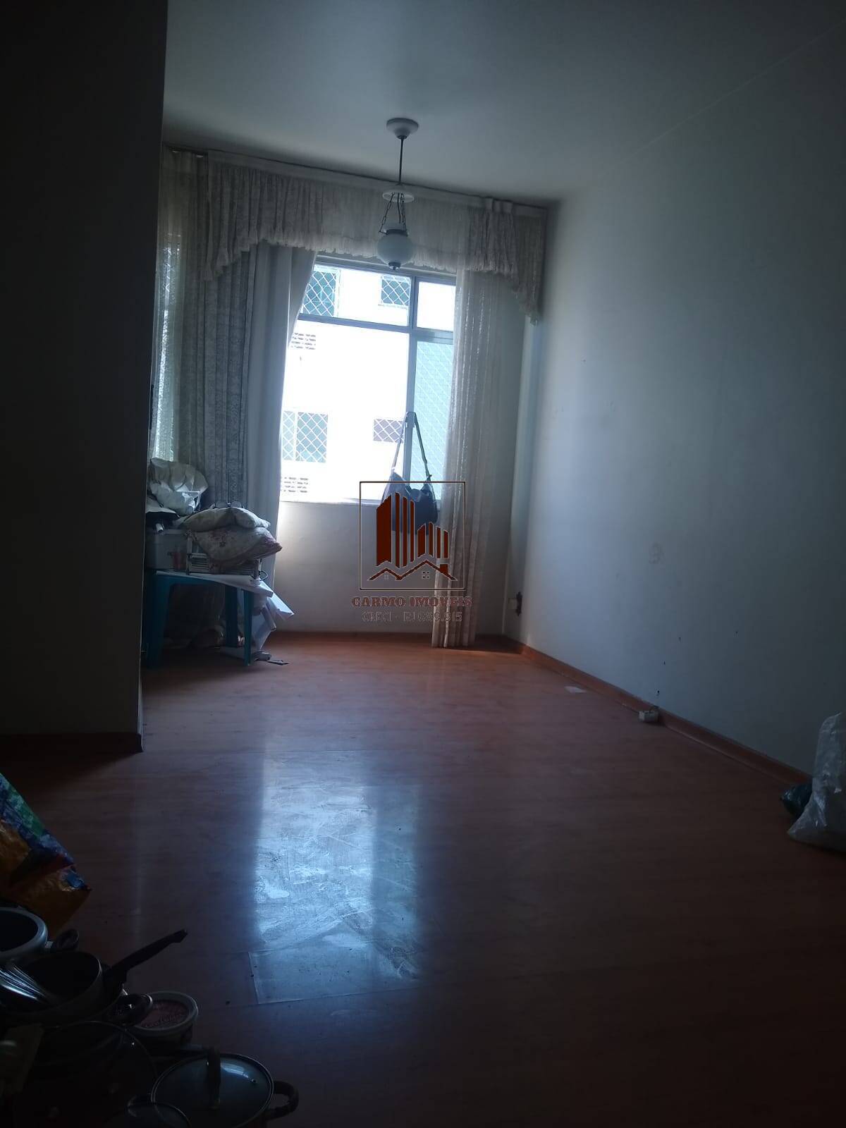 Apartamento à venda com 2 quartos, 72m² - Foto 22