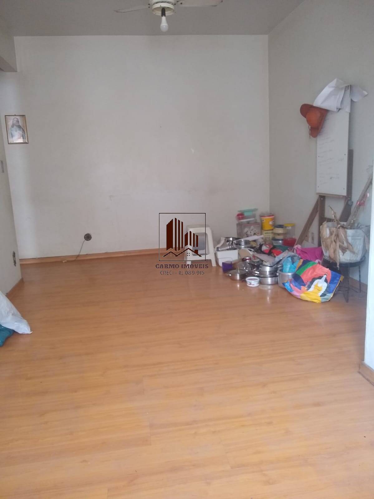 Apartamento à venda com 2 quartos, 72m² - Foto 23