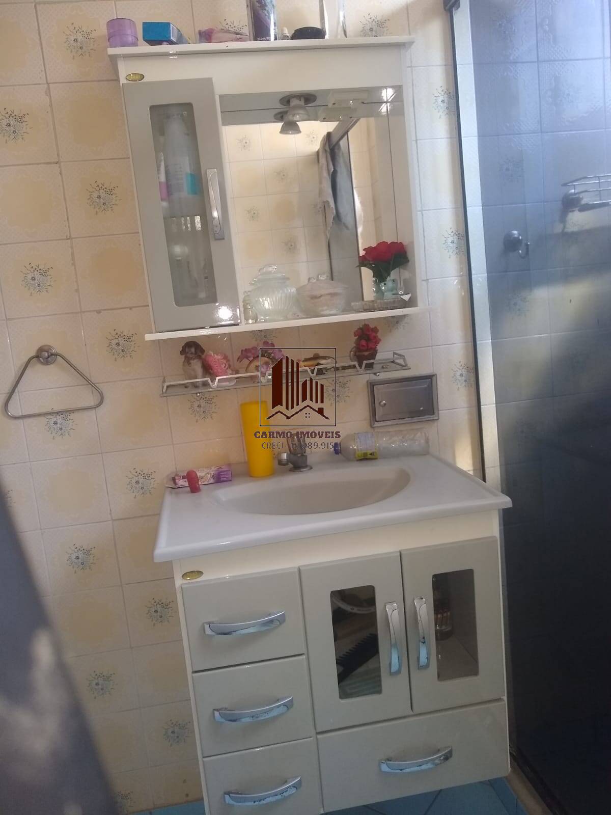 Apartamento à venda com 2 quartos, 72m² - Foto 26