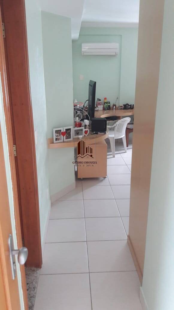 Apartamento à venda com 4 quartos, 300m² - Foto 18