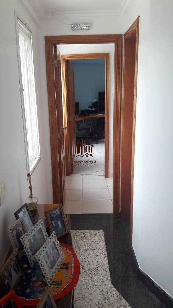 Apartamento à venda com 4 quartos, 300m² - Foto 25