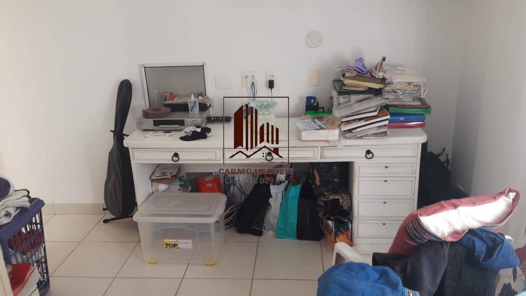 Apartamento à venda com 4 quartos, 300m² - Foto 31