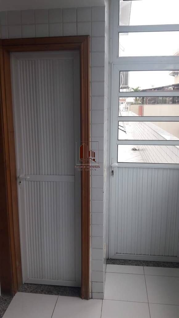 Apartamento à venda com 4 quartos, 300m² - Foto 28