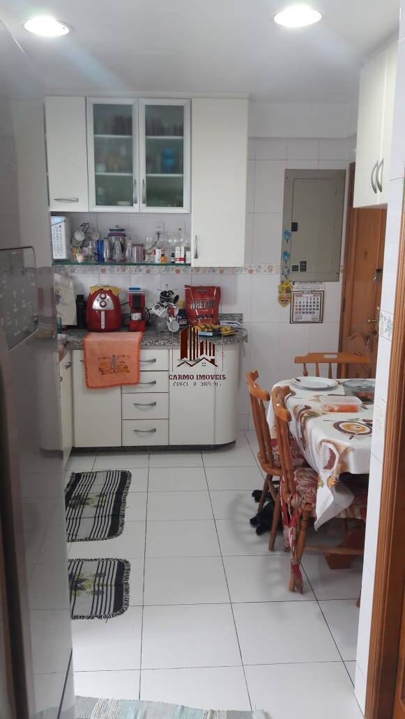 Apartamento à venda com 4 quartos, 300m² - Foto 37