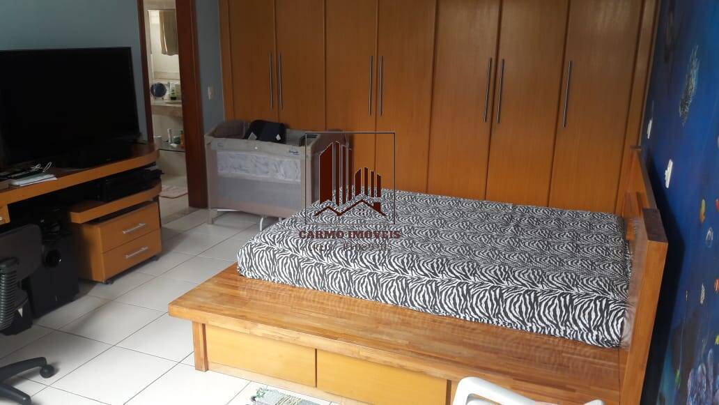 Apartamento à venda com 4 quartos, 300m² - Foto 39