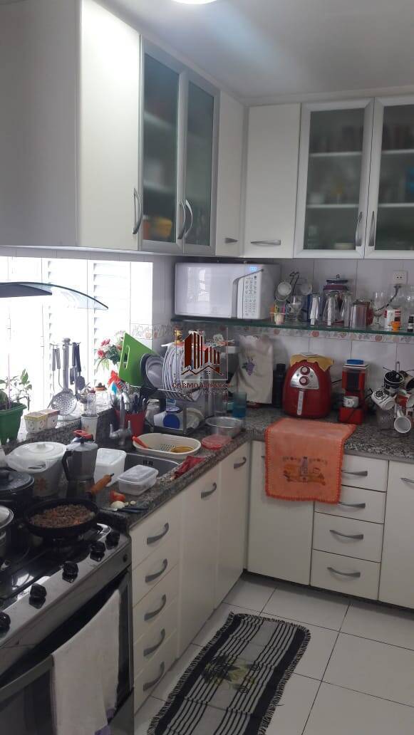 Apartamento à venda com 4 quartos, 300m² - Foto 41