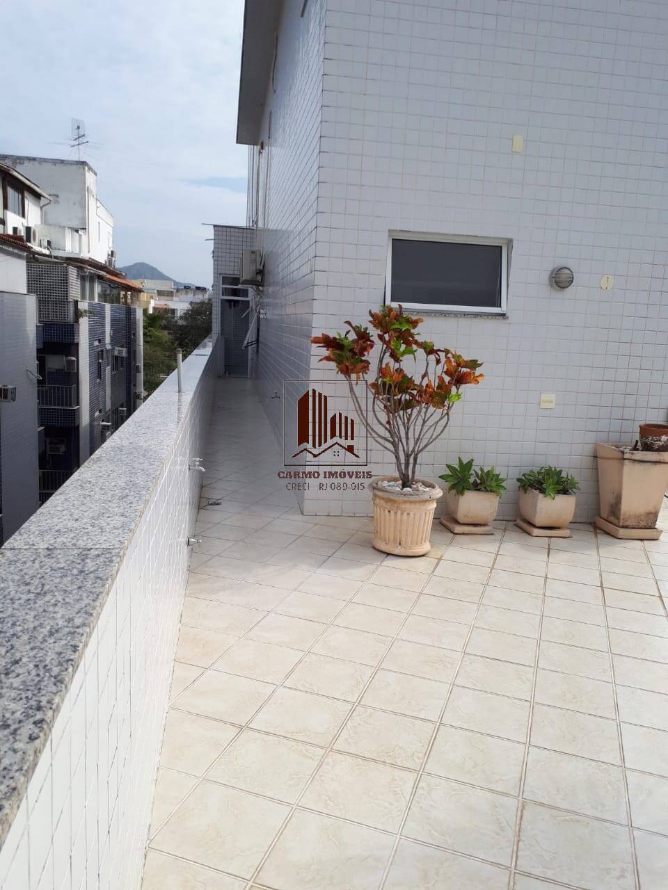 Apartamento à venda com 4 quartos, 300m² - Foto 43