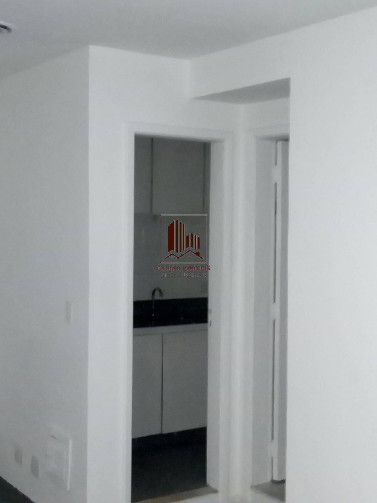 Conjunto Comercial-Sala à venda e aluguel, 225m² - Foto 7